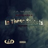 1st N 15th (feat. Allen B.)