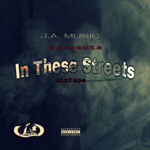 In These Streets