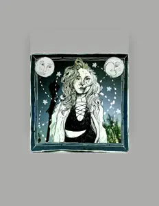 Listen to allie moon, watch music videos, read bio, see tour dates & more!