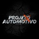Projeto X Automotivo Vol 4 feat Mc Luan Mc mazzie Single
