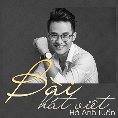 Bài Hát Việt '06