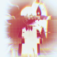 Disgusted - Single - Scøøb