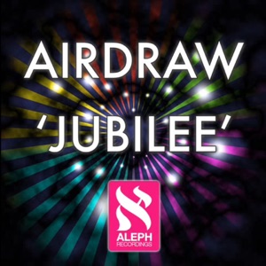 Jubilee - Single