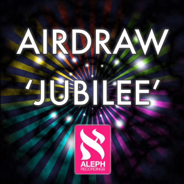 Jubilee - Single