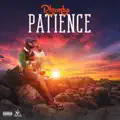 Patience