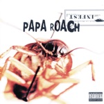 Last Resort by Papa Roach