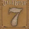 Jake Bush - Gravity & You