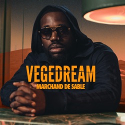 Vegedream - Tout casser (feat. H Magnum)