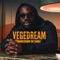 Marchand de sable Part. 4 (Du SAal) - Vegedream lyrics