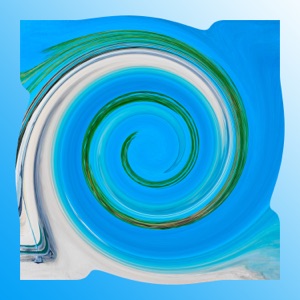 Outside - Single