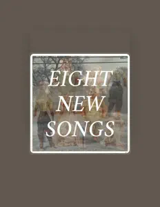 Listen to Iven, watch music videos, read bio, see tour dates & more!