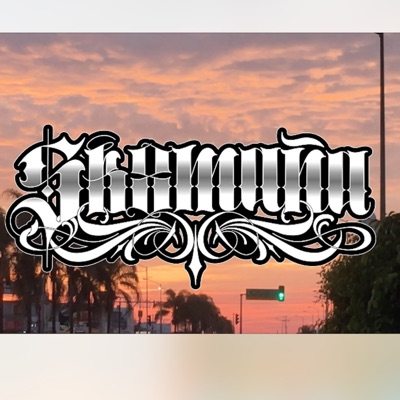 Desde los Cerros (Catrin, R2, Gcode, Razko, G Chang) Beat X Crudos Ruidos) - Single