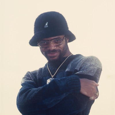 Maximill Gold Goggle Feel