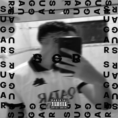 Sgr - Single