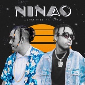 Ninao (feat. Ljo) artwork