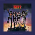 She / Ace Frehley Guitar Solo