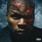 Crime Wave - 50 Cent lyrics