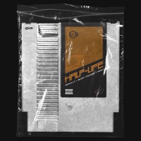 Half-Life - Single - michal.ly, mlody chlopiec & Nosy