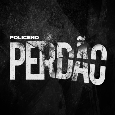 Perdão - Single