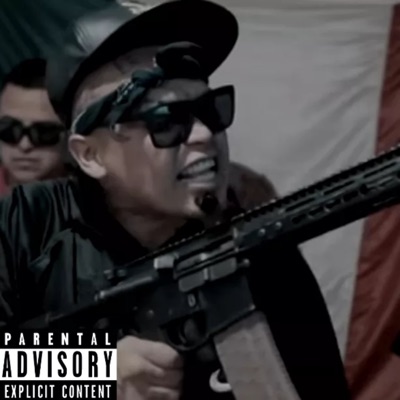 Fuck Rolandohits - Single