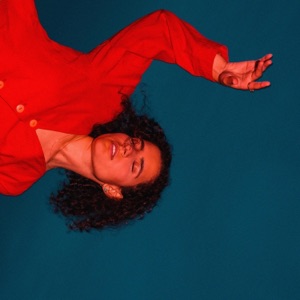 Breathe You Out - Single