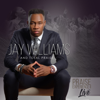 I Will Bless Your Name (Live) - Jay Williams & Total Praise