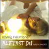 Bleibst du (Heute Nacht)