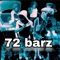 72 Barz (feat. PeSso) - Lulmu lyrics