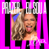 Prazer, Eu Sou a Lexa - Lexa