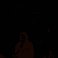 Hell Bae (feat. 17yussef) - Single - Deb Luv