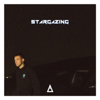 Stargazing - Single - Laps.