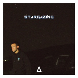 Stargazing Laps.