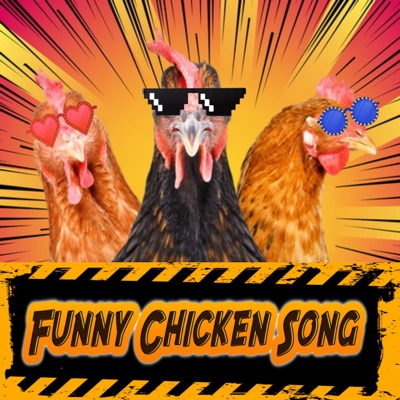 Funny background songs for videos sale