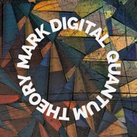 Quantum Theory/Conquistador EP - Mark Digital