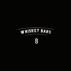 Whiskey Bars 8 (feat. RockyBeatzz) - Single