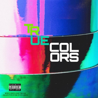 Truecolors