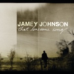 Jamey Johnson - High Cost of Living