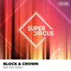 Block &amp; Crown