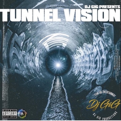 Tunnel Vision