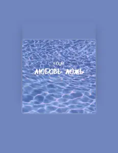 Escucha a Ly & Al, mira vídeos musicales, lee la biografía, consulta fechas de giras y mucho más.