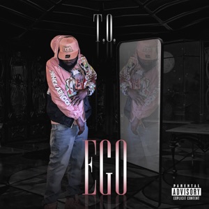 Ego