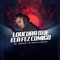 Loucura Que ela Fez Comigo (feat. MC Zaquin) - DJ David Couver OFC lyrics