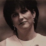 Heidi Hauge