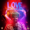 Love Is In the Air - Single