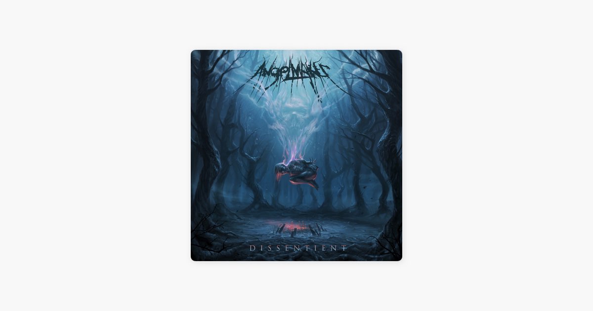 デスコア Angelmaker / Dissentient AngelMaker – Dissentient – Vinyl (Red w/ Black Marble, LP, Album