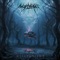 E.L.E. - Angelmaker lyrics
