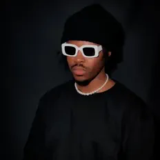 Listen to Yung Swiss, watch music videos, read bio, see tour dates & more!
