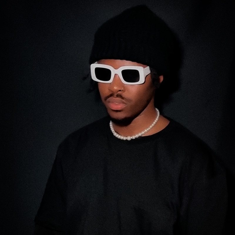 Yung Swiss