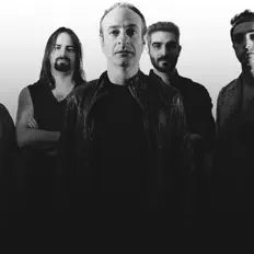 Listen to The Watch, watch music videos, read bio, see tour dates & more!