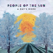 People of the Sun - From the Top